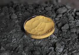 امریکا بر سر دوراهی تغییر یا تثبیت تعرفه اورانیوم