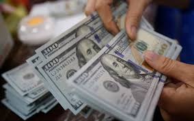 مدیریت بازار ارز با هدف‌گذاری بر نرخ بنیادی
