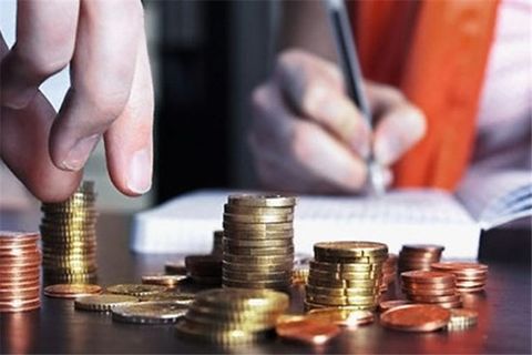 مناسب ترین و نامناسب ترین استانها از منظر امنیت سرمایهگذاری مناسب ترین و نامناسب ترین استانها از منظر امنیت سرمایهگذاری