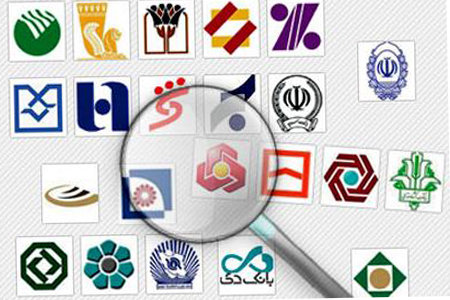 شفاف‌سازی سامانه‌های مالی و بانکی کشور