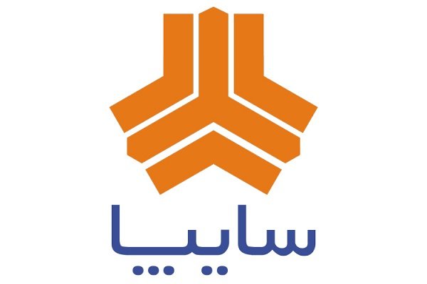 چهار اولویت سایپا برای سودآوری/ تحقق ۸۶ درصدی تولید