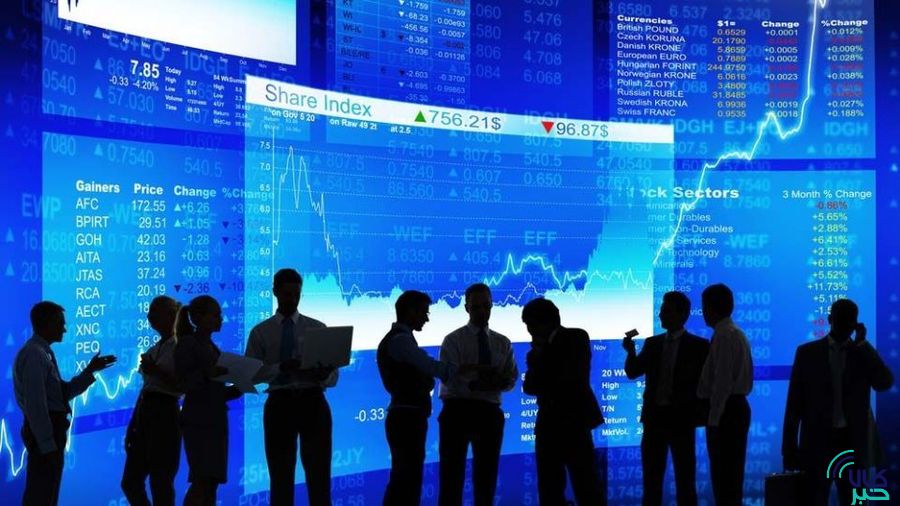 مهمترین رویدادهای اقتصادی جهان در هفته جاری