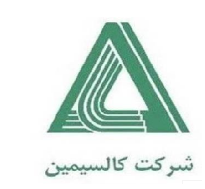 سیاست‌گذاری نادرست دولتی، عامل تضعیف تولیدکنندگان روی کشور