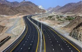 تونل‌های آزادراه تهران ـ‌ شمال به نام شهدا مزین می‌شود/ معطل هیچ تجهیزاتی به خاطر تحریم نیستیم