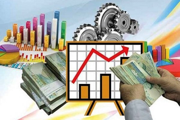 واحدهای صنعتی کشور به ۳۶۰ هزار میلیارد تومان تسهیلات نیاز دارند