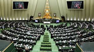 نشست ارائه پیشنویس قانون نظام آماری در مرکز پژوهشهای مجلس نشست ارائه پیشنویس قانون نظام آماری در مرکز پژوهشهای مجلس