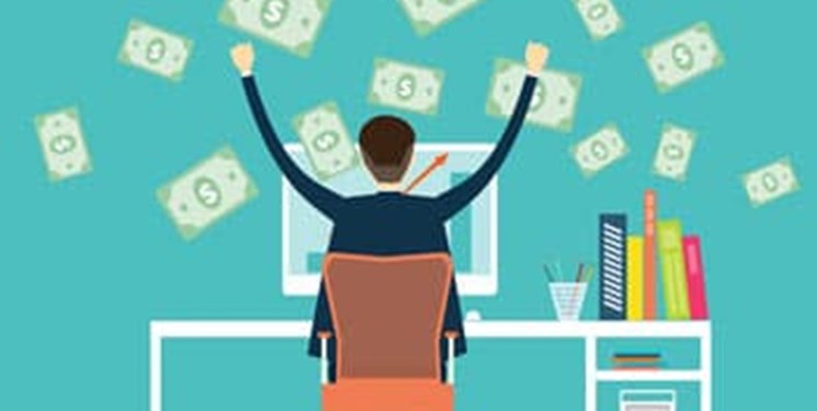 نرم افزاری منطبق بر فرهنگ سازمانی ایران برای رهبری کسب وکار