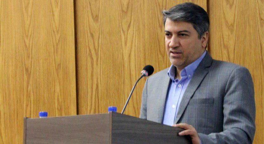 برگزاری نمایشگاه توانمندی ۵۰۰ شرکت برتر