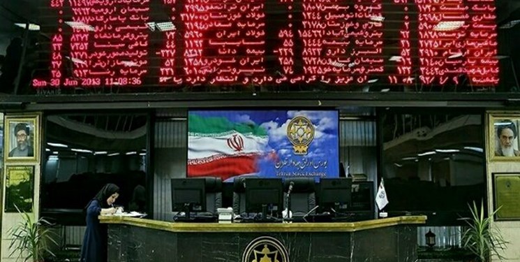 نیم‌نگاهی به ترین‌های کنونی بازار / حقوقی‌ها دست از «تاصیکو» نمی‌کشند