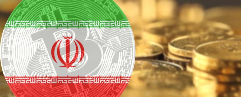 صدور مجوز قانونی استخراج رمزارز تا ۱۰ روز آینده