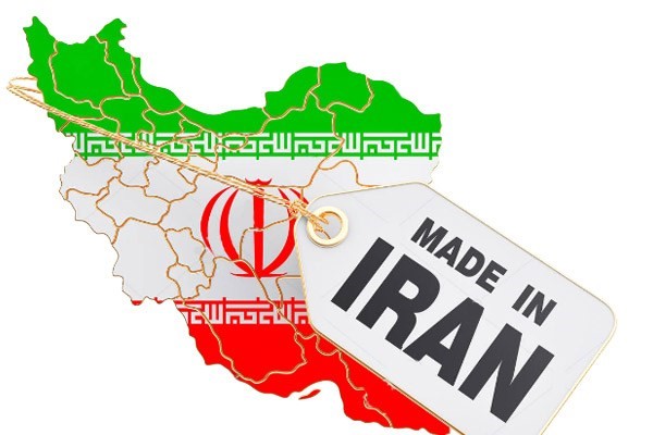 حمایت از تولیدات داخلى دستور کار جدی سازمان بنادر