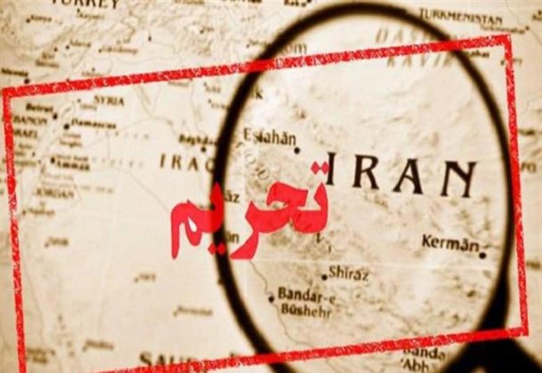 زنگنه: مقابله با تحریم و شرایط سخت کنونی مورد تاکید ارکان نظام است زنگنه: مقابله با تحریم و شرایط سخت کنونی مورد تاکید ارکان نظام است