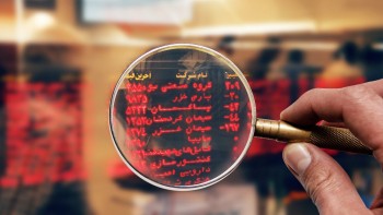 آمارهای جذاب از تازهواردهای بازار سهام آمارهای جذاب از تازهواردهای بازار سهام