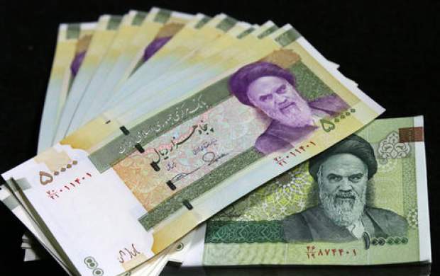 حذف ۴ صفر از پول ملی لازم است