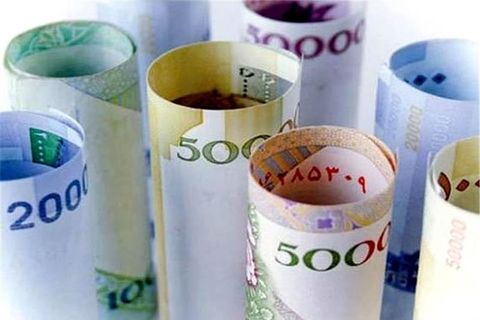 طرح حذف چهار صفر بخشی از برنامه اصلاحات اقتصادی است طرح حذف چهار صفر بخشی از برنامه اصلاحات اقتصادی است