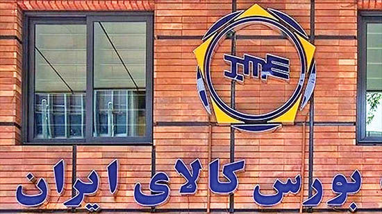 بازار گرمی پتروشیمی جم در میان کسادی پلیمری‌ها