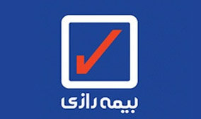 شناسایی سود غیرعملیاتی منجر به کاهش زیان شرکت شد