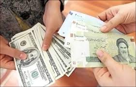 روانسازی معاملات با حذف چهار صفر از پول ملی روانسازی معاملات با حذف چهار صفر از پول ملی