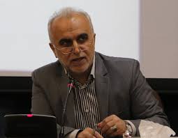 وجود ۴ میلیون تُن کالای اساسی در بنادر کشور