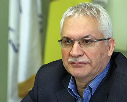 تغییر نقش شعب در بانک‌ها