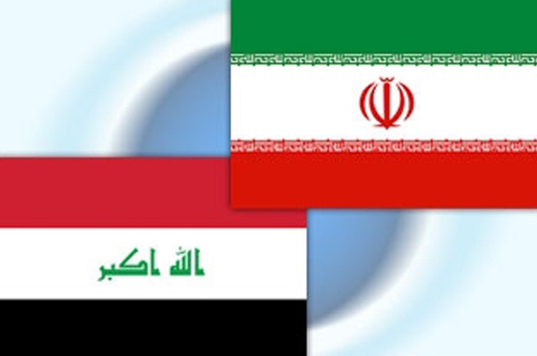 عراق هرگونه ارتباط با نفتکش توقیف شده توسط ایران را رد کرد عراق هرگونه ارتباط با نفتکش توقیف شده توسط ایران را رد کرد