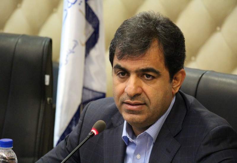 سرمایه‌گذاری ۱۱۳۰ میلیارد تومانی خصوصی‌ها در معدن