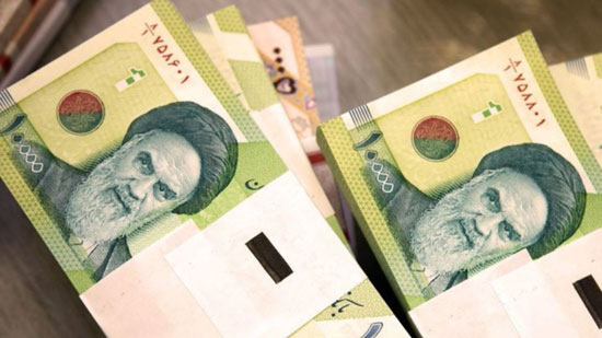 فوریت برای حفظ حیثیت ظاهری پول!