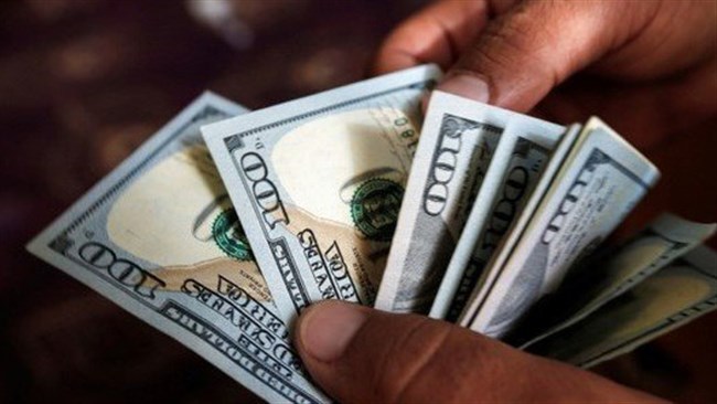 قیمت ارز مسافرتی امروز ۹۸/۰۵/۱۷| قیمت ارز مسافری ۶۲ تومان کاهش یافت