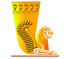 بیش از ۲۱هزار میلیارد ریالی «وپاسار»