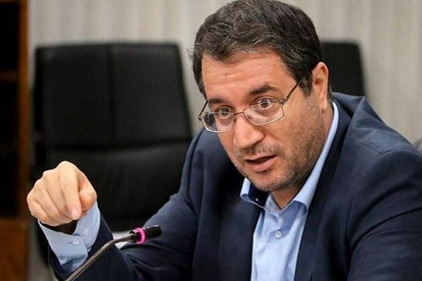 ایران بازیگر بی ثبات منطقه می شود