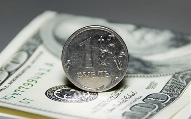 قیمت دلار در بازه ۷۵۰۰ تا ۸۵۰۰ تومان تثبیت شود