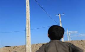برق‌دار شدن ۲۵ روستای کشور در هر هفته