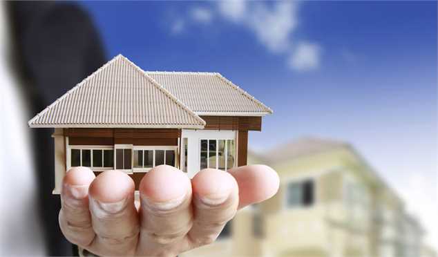 مهاجرت نوع ۲ در بازار مسکن مهاجرت نوع ۲ در بازار مسکن