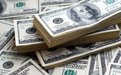انتقاد از افزایش ۳۰ درصدی نرخ ارز نیمایی
