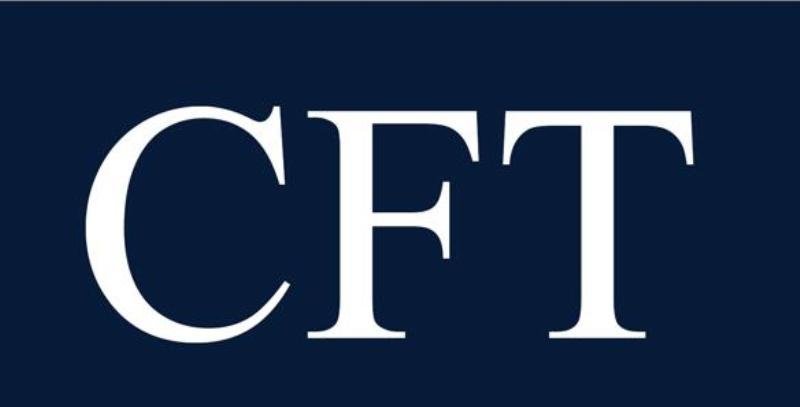 مجمع تشخیص مصحلت عجله ای برای رسیدگی به CFT و پالرمو ندارد