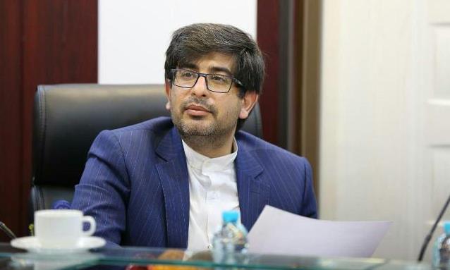 نقش بی بدلیل بنگاههای کوچک و متوسط در اقتصاد ایران