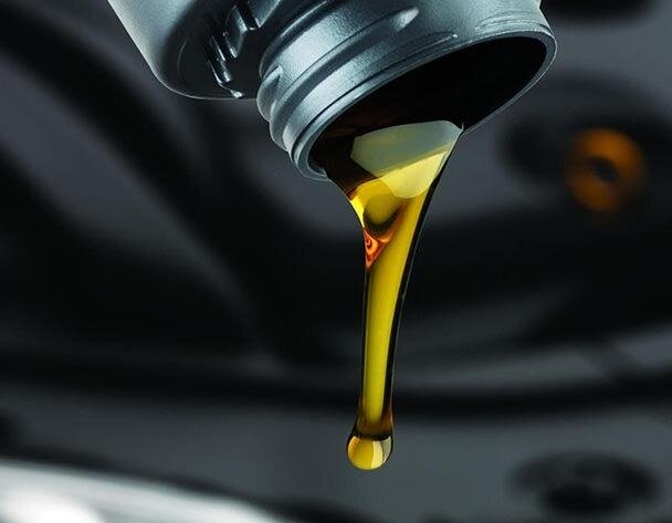 شرکت های روغن ساز با کاهش ۶ تا ۲۳ درصدی قیمت خوراک سودده شدند