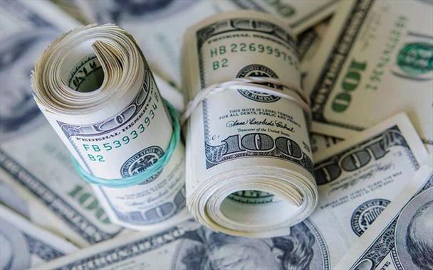 علت تخلف در حوزه کارت بازرگانی، سیاست‌های ارزی کشور است