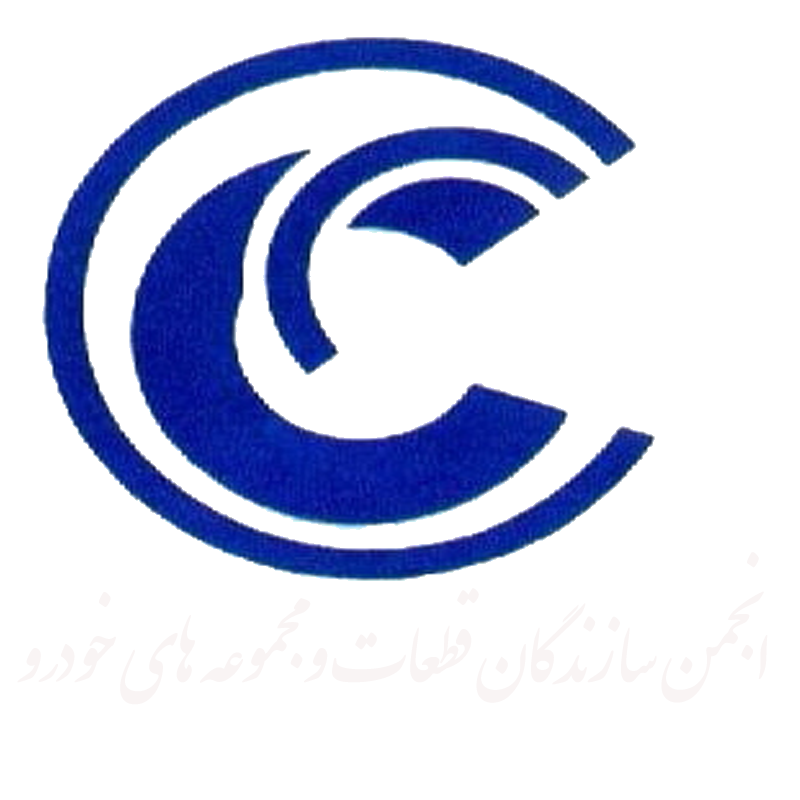 بانک‌مرکزی گوش شنوا ندارد/ قطعه‌سازان در انتظار نقدینگی