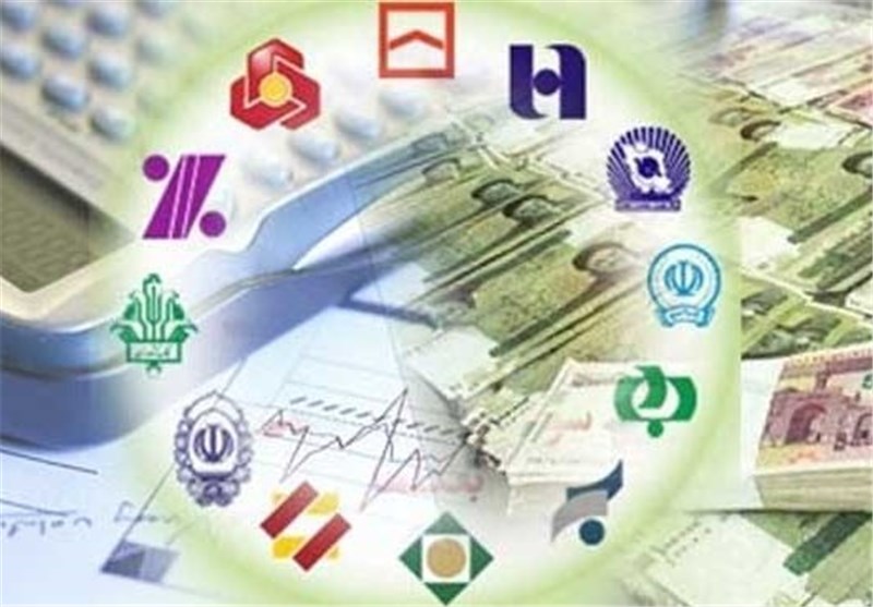 راهکاری برای تسویه بدهی دستگاه‌ها با نظام بانکی