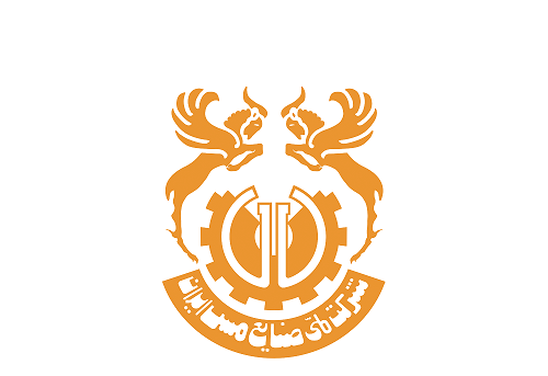 سرمایه ۶ هزار میلیاردی در ورزقان