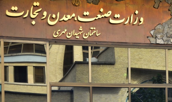 مشاوران حقوقی و فنی برای حل مشکل تولید