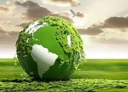 معدنکار باید آثار زیست ‌محیطی را ببیند