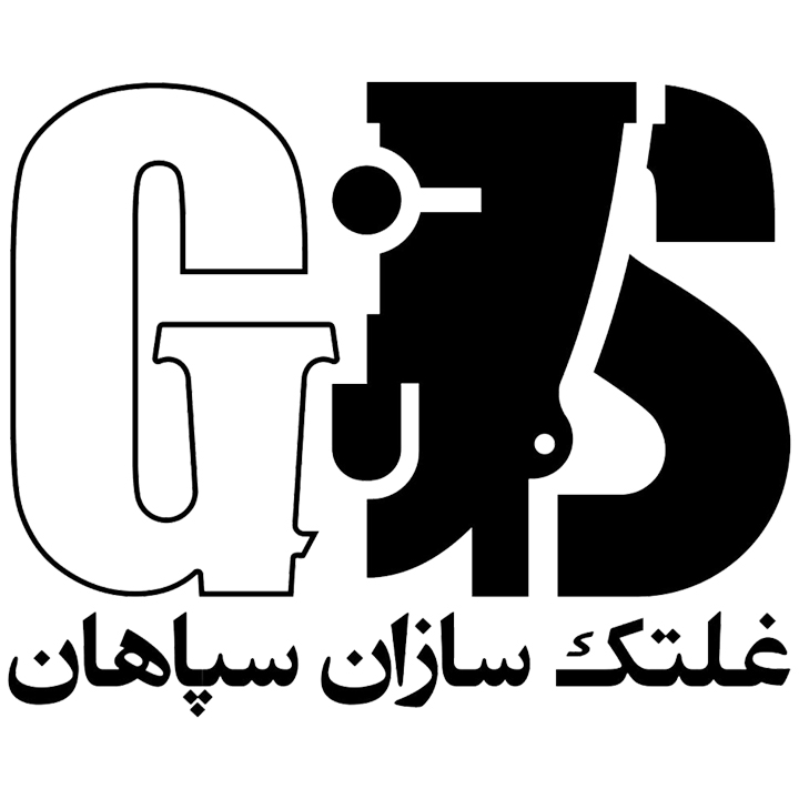 عرضه اولیه «فسازان»