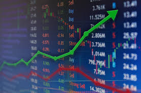 درج اوراق مشارکت شهرداری مشهد در بورس