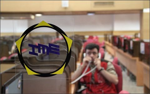 رشد ۱۷۰ و ۱۲۹ درصدی حجم و ارزش معاملات تالار نقره‌ای