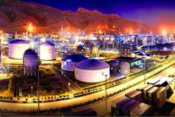 تغییرات مثبت در تولیدات «جم»