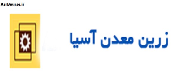 بازگشایی نماد معاملاتی «فزرین»