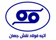 احداث کارخانه تولید بنتونیت با سرمایه گذاری اولیه ۱۴۰ میلیارد ریال/ ظرفیت تولید کارخانه ۱۰۰ هزار تن و قابل افزایش تا ۱۵۰ هزار تن در سال