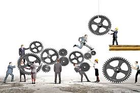 آخرین وضعیت خوشه‌های صنعتی